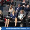 waste_water_management_2018 169